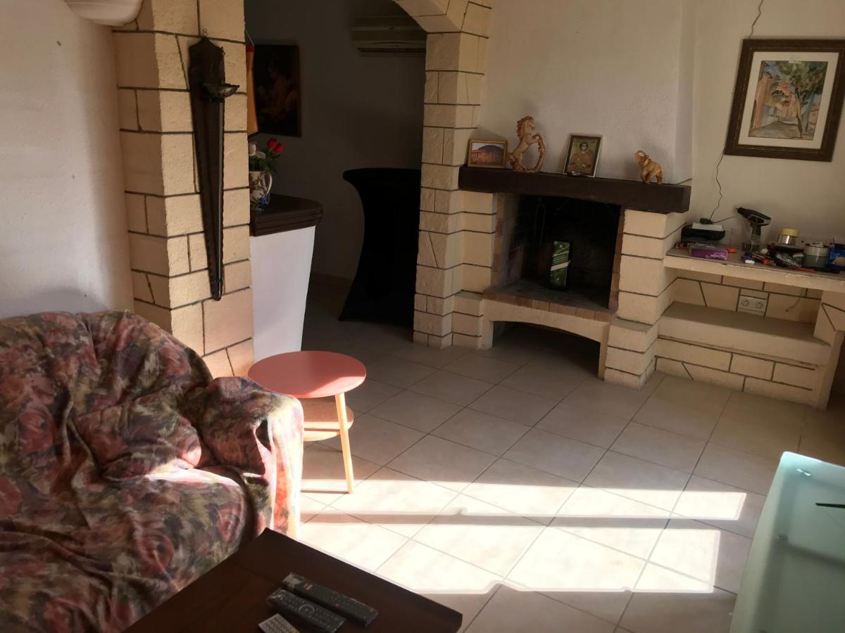 فيلا Bora بزييه المظهر الخارجي الصورة